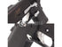 Nine Ball Custom Magazine Catch for Marui Hi-Capa 5.1 (Black)