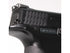 Nine Ball Safety Dummy Chip Fo MARUI M&P9 / L GBB (Black)