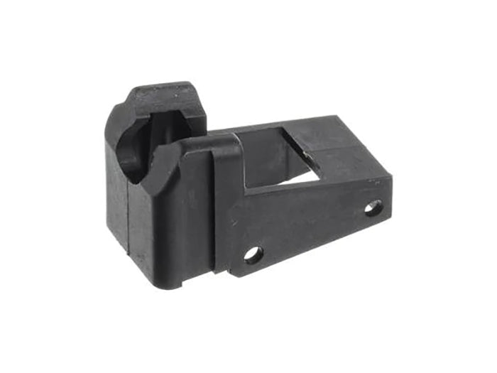 Tokyo Marui HK45 GBB Magazine Lip (HK45-92)