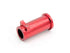 AIP Aluminum Recoil Spring Guide Plug For Hi-capa 4.3 (Red)