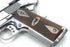 Altamont 1911 Series- Kimber Govt. (Super Walnut)