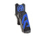 Double Alpha Academy ALPHA-X Holster (Right Handed) - SEE Colors