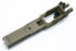 Guarder Aluminum Frame for MARUI HI-CAPA 5.1 (Standard/NO Marking/FDE)