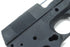 Guarder Aluminum Kit for MARUI DETONICS.45 (Black/Early Marking)