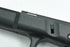 Guarder New Generation Frame Complete Set for MARUI G17/22/34 (GEN.2/U.S. Ver./Black)