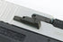 Guarder 7075 Aluminum CNC Slide for MARUI G17 (2010 Ver.)