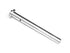 Airsoft Masterpiece Steel Guide Rod for Hi-CAPA 4.3 (Silver)