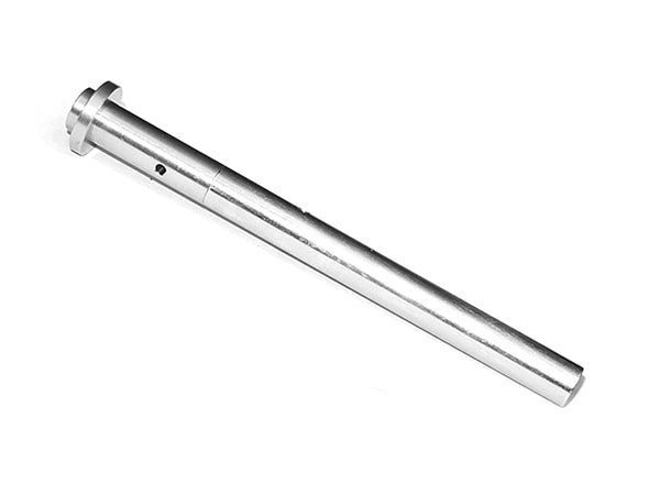 Airsoft Masterpiece Steel Guide Rod for Hi-CAPA 5.1 (Silver)