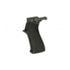 SAA QD Throw Lever RIS Fore Grip (Type D, Black)