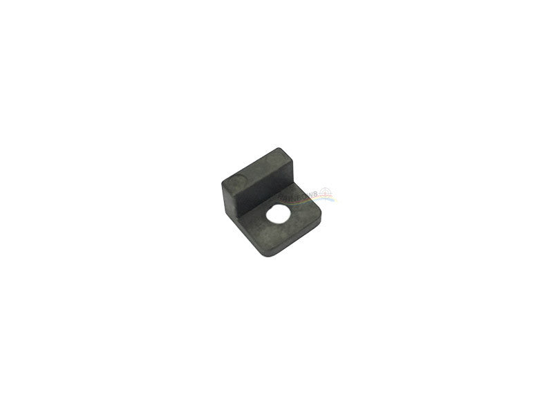 Mount Lock (Part No.312) For KSC G17/23F/34 GBB