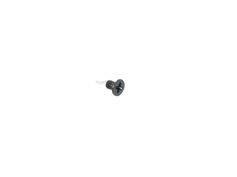 Mount Lock Screw (Part No.313) For KSC G17/23F/34 GBB