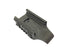 Multi Under Mount Base (Part No.311) For KSC G17/23F/34 GBB