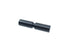 Barrel SetPin (Part No.65) For KSC AK Series / KTR-03 GBBR