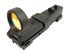 Clone C-More Red Dot Sight (Black)