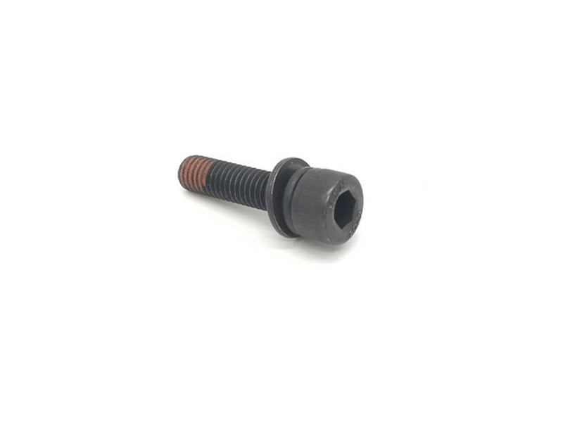 Tokyo Marui M4A1 MWS GBB Bolt End Screw (MGG2-134)