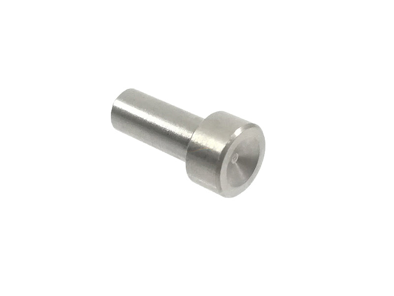 Airsoft Masterpiece Hammer Top Plug For AM Hammer / Hi-Capa GBB