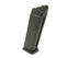 Ready Fighter Light Weight Aluminum Magazine & Arredondo Mag. Extension Set For Marui/VFC/WE/KJ GBB