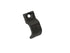 Inner Barrel Stopper (Part No.814) For KSC M93RII / (Part No.333) M9 GBB