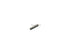 Front Sight Base Pin (Part No.289) For KSC KTR-03 GBBR