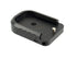 DP Instinct MagBase For Hi-Capa GBB Magazine Type A (Black)