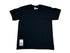 TGI Friday's 6mm Operator Tee (Black)