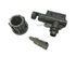 Tokyo Marui G3A3&A4 HopUp Chamber Parts Set (G-31)