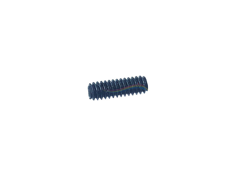 Pin (M2 x 6mm)