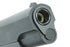 Guarder Aluminum Slide & Frame for MARUI Series'70 (None Marking/Alum. Color)