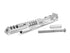 Airsoft Masterpiece Limcat SpearCat Open Slide Kit (Silver)