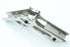 Guarder Stainless CNC Frame for MARUI V10